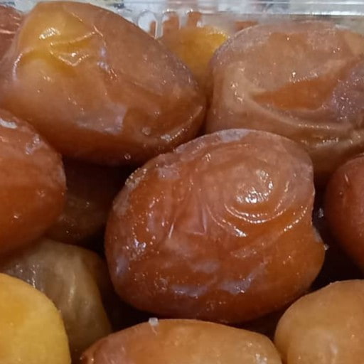 تصویر 5 از قیمت رطب عسلی ناطول + خرید باور نکردنی