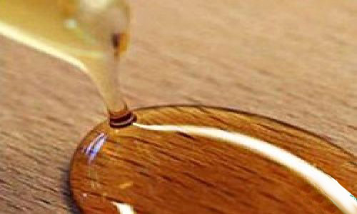 قیمت رزین آلکید مدیوم + خرید باور نکردنی
