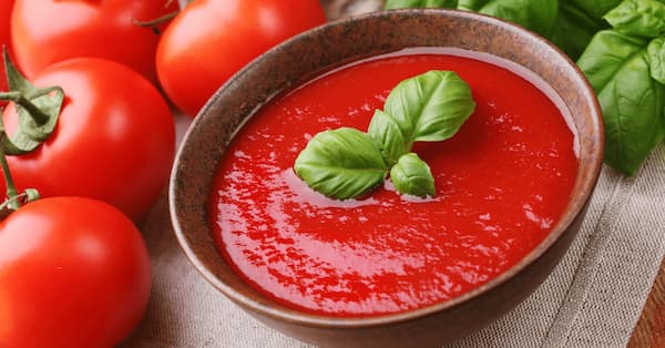 تصویر 2 از خرید و فروش رب گوجه 10 کیلویی با شرایط فوق العاده