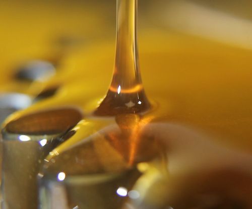 تصویر 5 از قیمت رزین آلکید مدیوم + خرید باور نکردنی