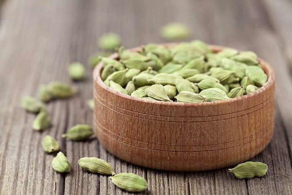 تصویر 2 از قیمت خرید هل سبز اعلا با فروش عمده