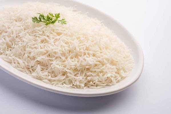 تصویر 3 از قیمت خرید برنج خارجی عمده با فروش عمده