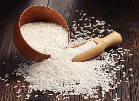 تصویر 5 از قیمت خرید برنج خارجی عمده با فروش عمده