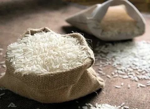 تصویر 2 از قیمت خرید برنج عمده پاکستانی + فروش ویژه