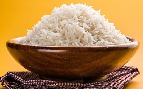 تصویر 3 از قیمت خرید برنج عمده پاکستانی + فروش ویژه