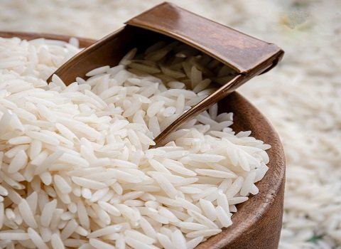 تصویر 2 از فروش برنج پاکستانی دانه بلند + قیمت خرید به صرفه