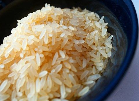 تصویر 3 از قیمت خرید برنج پاکستانی دانه ریز با فروش عمده