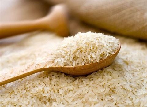 تصویر 3 از فروش برنج هندی جشنواره + قیمت خرید به صرفه