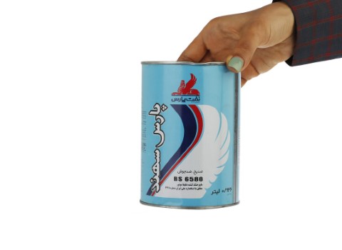 تصویر 1 از قیمت ضد یخ ضد جوش + خرید باور نکردنی
