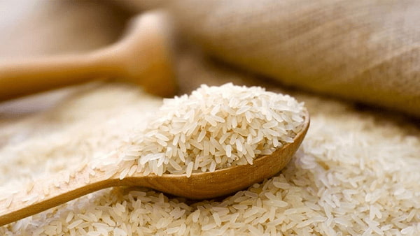 تصویر 3 از خرید و قیمت برنج هندی جشنواره پارس + فروش عمده