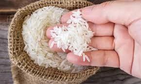 تصویر 1 از خرید و قیمت برنج هندی جشنواره پارس + فروش عمده