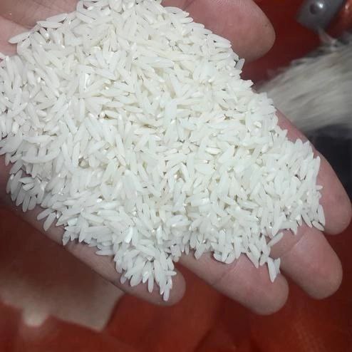 تصویر 2 از قیمت خرید برنج خاطره اصلی + فروش ویژه