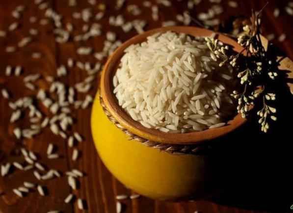 تصویر 3 از قیمت خرید برنج خاطره کلاسیک + فروش ویژه