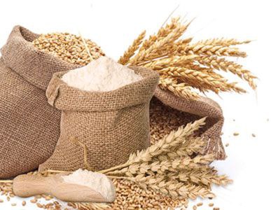 تصویر 1 از قیمت خرید برنج پاکستانی سان لند با فروش عمده