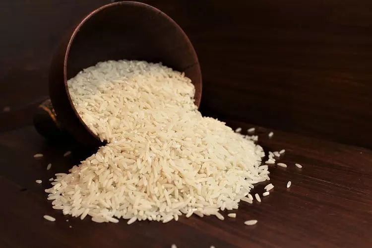 تصویر 4 از قیمت برنج تایلندی درجه یک + خرید باور نکردنی