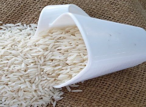 تصویر 5 از قیمت برنج تایلندی درجه یک + خرید باور نکردنی