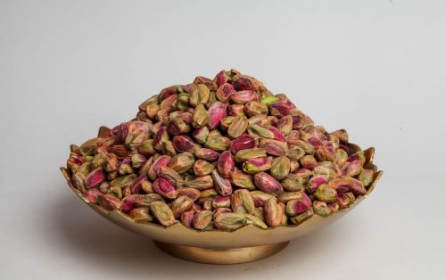 تصویر 3 از قیمت مغز پسته ماتیکی + خرید باور نکردنی