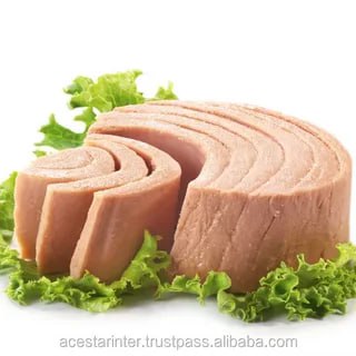 تصویر 4 از قیمت خرید تن ماهی ممتاز جنوب + فروش ویژه
