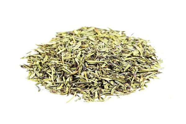 تصویر 5 از خرید برگ اویشن تازه + قیمت فروش استثنایی