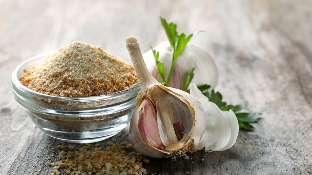 تصویر 5 از خرید ادویه کوکو سبزی + قیمت فروش استثنایی