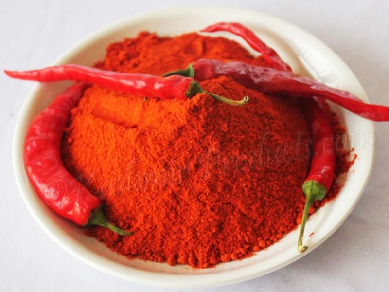 تصویر 3 از قیمت خرید ادویه سوپ شیر + فروش ویژه