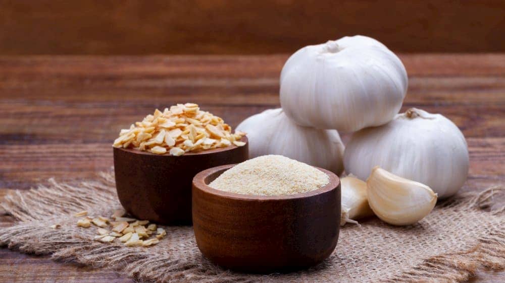تصویر 1 از قیمت طعم دهنده جوجه سیر و کره + خرید باور نکردنی