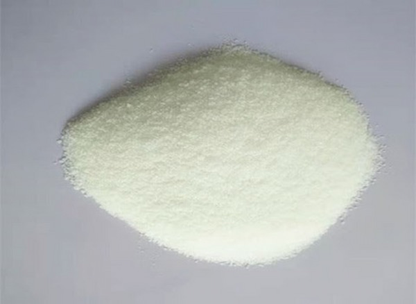 تصویر 2 از خرید پودر بستنی طالبی + قیمت فروش استثنایی