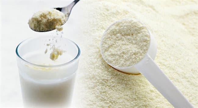 تصویر 4 از فروش چاشنی سیر و جعفری + قیمت خرید به صرفه
