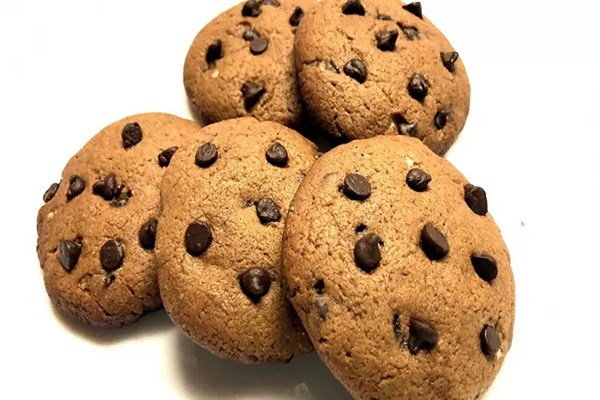 تصویر 3 از خرید کیک و کلوچه رژیمی + قیمت فروش استثنایی