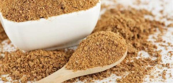 تصویر 3 از قیمت پودر ماهی مرکب + خرید باور نکردنی