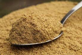 تصویر 2 از قیمت پودر ماهی ساردین با کیفیت ارزان + خرید عمده