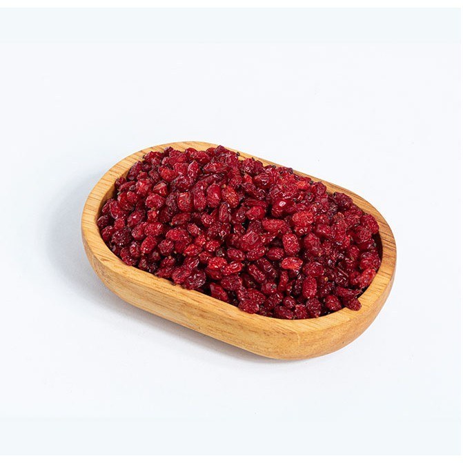 تصویر 4 از فروش زرشک 250 گرمی + قیمت خرید به صرفه
