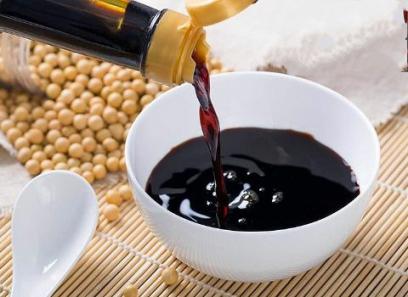 تصویر 3 از قیمت شیره انگور مرغوب + خرید باور نکردنی