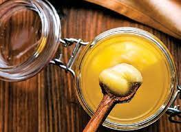 خرید و فروش روغن حیوانی تخمیری + شرایط فوق العاده