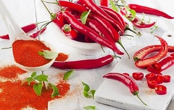 تصویر 2 از فروش تن ماهی کنارک هوور + قیمت خرید به صرفه