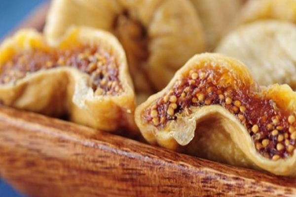 تصویر 3 از خرید و قیمت انجیر خشک مرغوب + فروش عمده