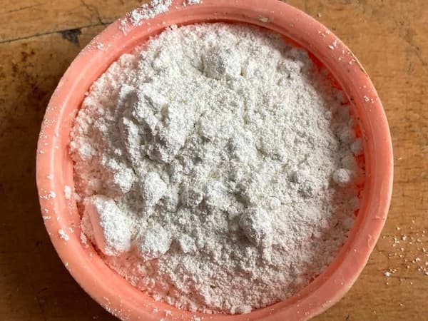 قیمت خرید پودر بند کشی ضد آب درجه یک + فروش ویژه