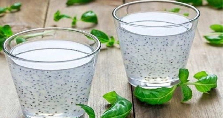 تصویر 3 از قیمت بذر بالنگو + خرید باور نکردنی