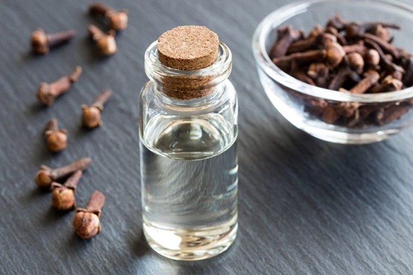 تصویر 5 از قیمت خرید عرق گل میخک + فروش ویژه