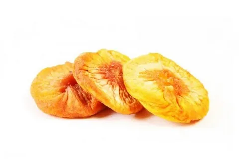تصویر 5 از قیمت میوه خشک هلو + خرید باور نکردنی