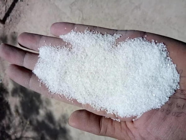 تصویر 2 از قیمت چسب پودری ضد آب + خرید باور نکردنی
