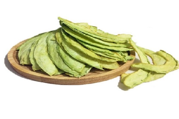 تصویر 5 از خرید میوه خشک طالبی + قیمت فروش استثنایی