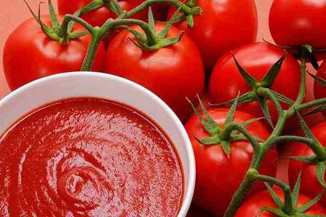 تصویر 3 از خرید و فروش رب گوجه عمده با شرایط فوق العاده