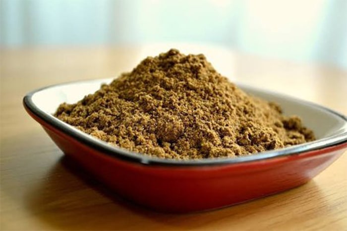 تصویر 5 از خرید پودر ماهی گیری + قیمت فروش استثنایی