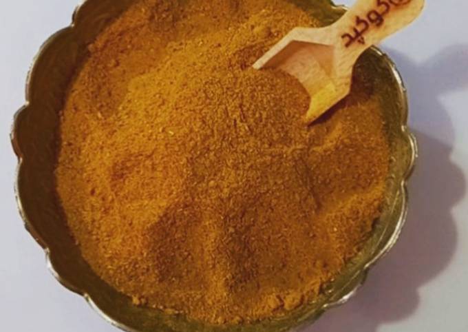 تصویر 5 از قیمت خرید پودر ماهی گنو عمده به صرفه و ارزان