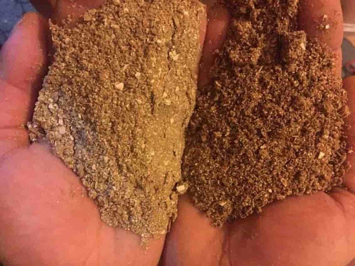 تصویر 5 از فروش پودر ماهی مشهد + قیمت خرید به صرفه