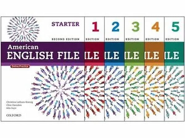 تصویر 4 از خرید و قیمت کتاب زبان خارجی عمومی دانشگاه + فروش عمده