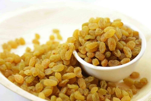 تصویر 3 از خرید کشمش پلویی درجه یک + قیمت فروش استثنایی