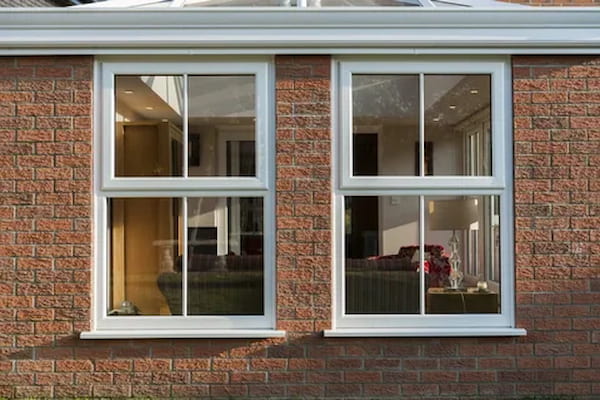 تصویر 1 از قیمت پنجره تک جداره upvc + خرید باور نکردنی
