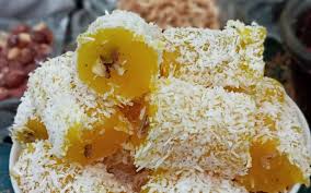 تصویر 3 از قیمت خرید باسلوق رولتی سه رنگ + فروش ویژه